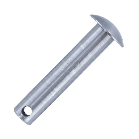Aftermarket Clutch Dog Pin CLC80-0045